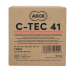 Kit developare C-41 ADOX C-TEC 1L